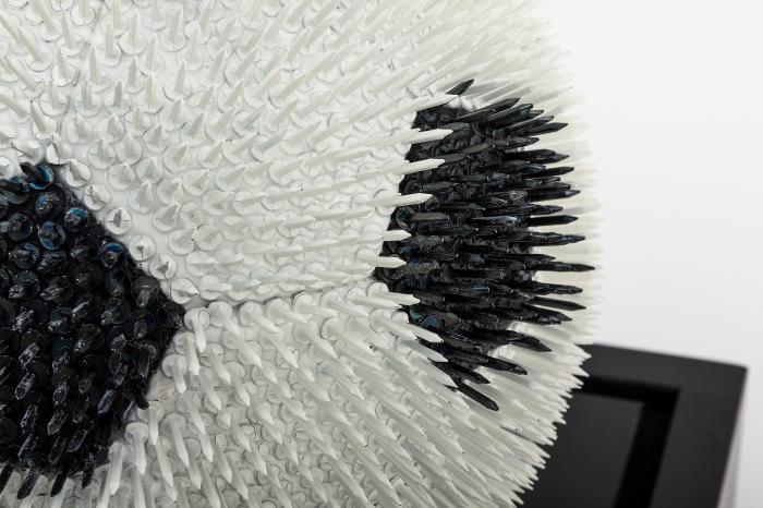 20130404_12352_2_imgBig