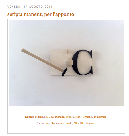 Schermata 2011-12-14 a 12.26.24