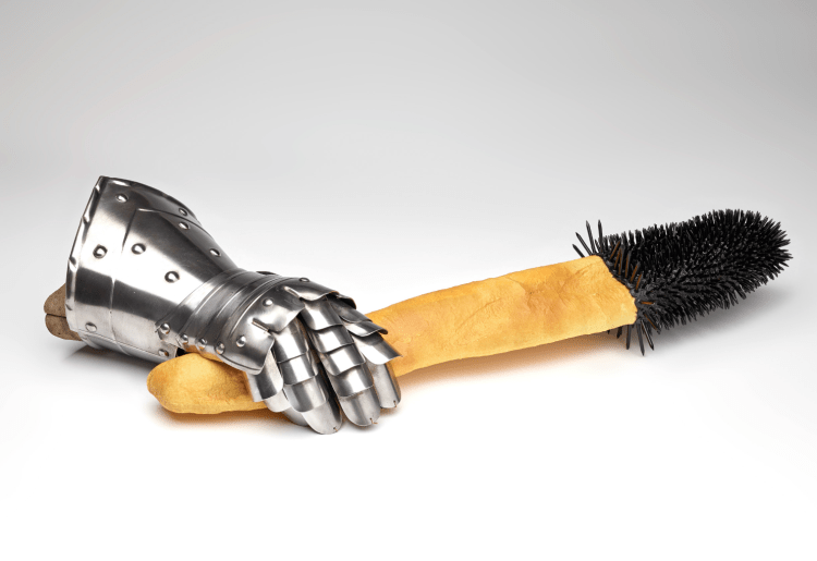 Schermata 2015-04-22 alle 13.31.04