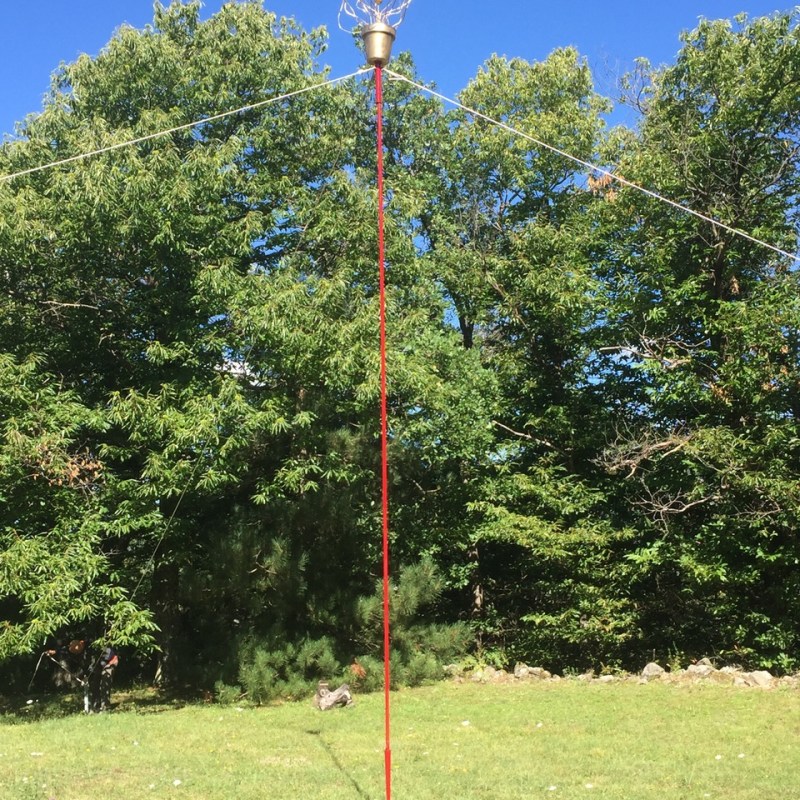 È morta la&nbsp;libertà